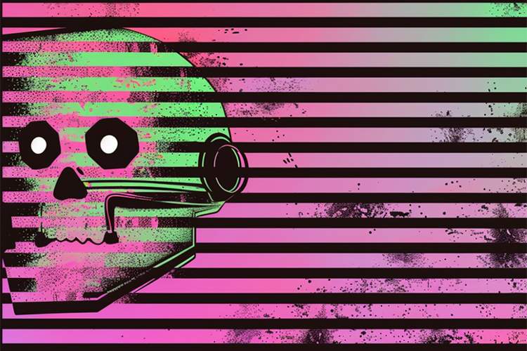 بیش از ۱۰۰ متخصص خواستار تحقیقات فنی بیشتر برای کنترل سیستمهای هوش مصنوعی شدند