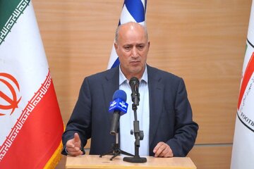 تاج از قرارداد فوتبالیستها و نارضایتی مردم گفت
