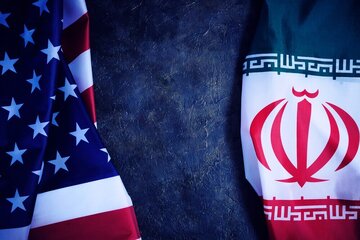 تحریم جدید آمریکا علیه بخش ساختوساز ایران در آستانه دور پنجم مذاکرات