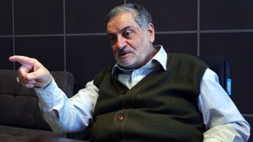 تغییر نام سالن فدراسیون والیبال به نام زندهیاد یزدانی خرم
