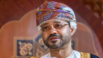 تقدیر عمان از سران جمهوری اسلامی ایران بابت حمایت از مذاکرات