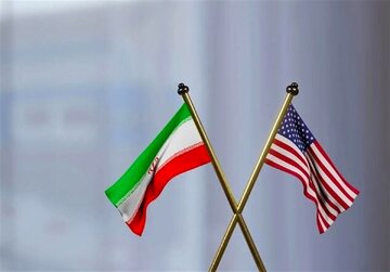 حسن بهشتیپور: اولویت اول اسراییل این است که توافقی بین ایران و امریکا نشود/ رژیم صهیونیستی بدون حمایت آمریکا نمیتواند در منطقه جنایت انجام دهد