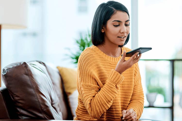 خداحافظ سیری؛ نقطه عطفی در تاریخ آیفون و سیستمعامل iOS