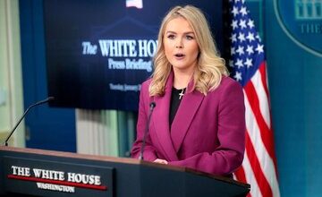 خودداری کاخ سفید از واکنش به سخنان نتانیاهو برای تصرف کامل نوار غزه