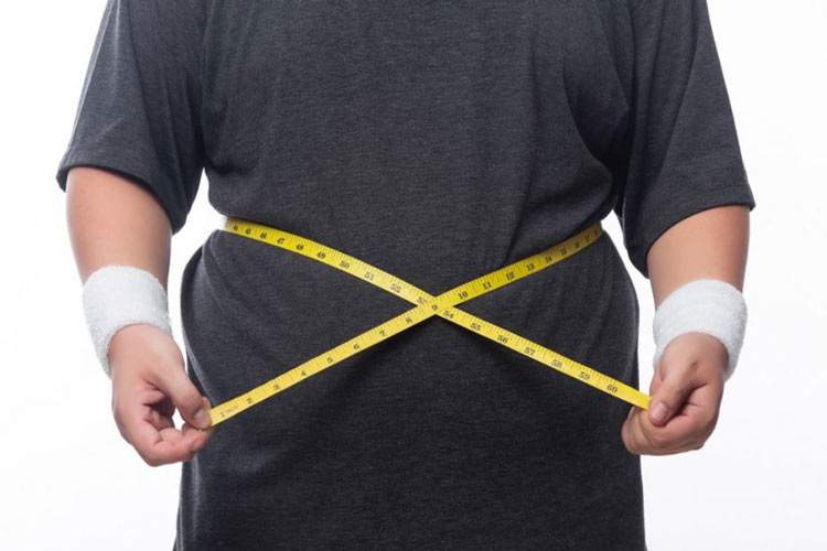 داروهای کاهش وزن ممکن است خطر ابتلا به سرطان را در افراد مبتلا به دیابت کاهش دهند