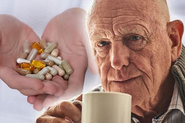 داروهای HIV به شکل چشمگیری خطر ابتلا به آلزایمر را کاهش میدهند