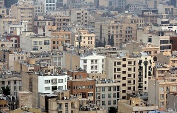 دولت میتواند مستاجران را خوشنشین کند؟/ سلامی: اینکه امروز مردم گوشت، لبنیات یا میوه کمتری مصرف میکنند، بهخاطر هزینه اجارهبهاست