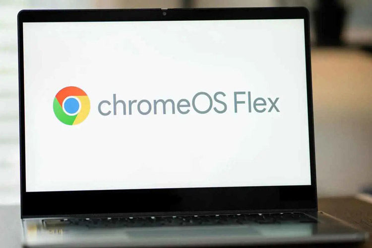 راهنمای کامل نصب ChromeOS Flex روی لپتاپ و کامپیوترهای قدیمی