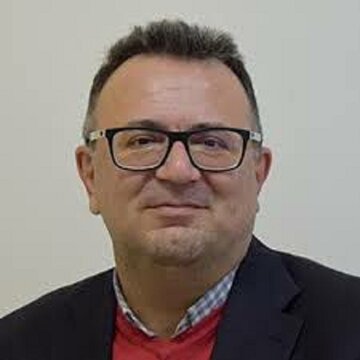 رویای ترامپ و موقع ایران