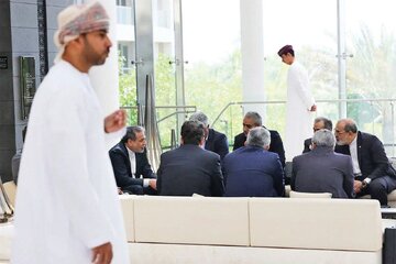 زمان آغاز مذاکرات اعلام شد/آغاز دوئلی سخت میان ایران و آمریکا