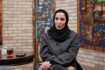 سرمربی تکواندو زنان از خسروی وفا حکم گرفت
