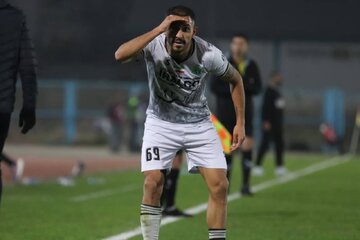 سپاهان بهدنبال هایجک دوباره از پرسپولیس؛ احتمال تکرار سرنوشت لیموچی!