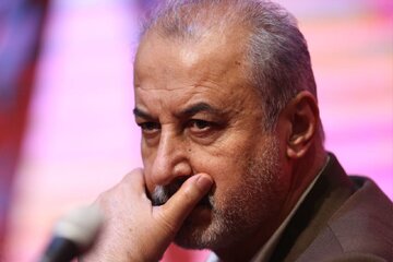صحبتهای درویش درباره وضعیت نقلوانتقالات پرسپولیس و جذب قلیزاده و کاظمیان