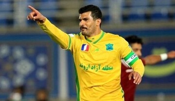 طالب ریکانی صنعت نفت را محکوم کرد!