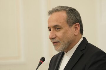 عراقچی: تکرار دروغ واقعیتهای بنیادین را تغییر نمیدهد/ یک توافق معتبر و پایدار در دسترس است