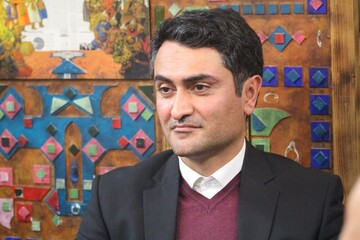 عقلانیت راهبردی در سیاست خارجی ایران: در نقد سیاست خارجی آرزویی