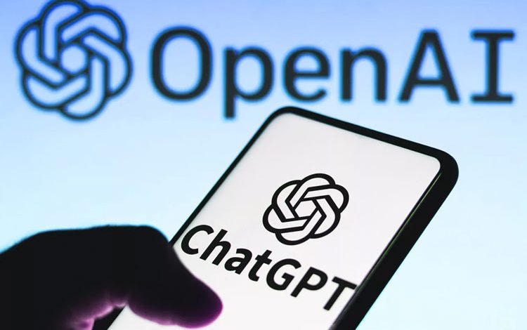 قابلیت «ورود با ChatGPT» در راه است؛ OpenAI ورود به اپلیکیشنها را متحول میکند