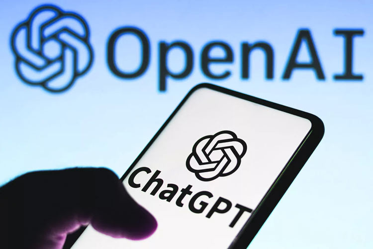 قابلیت «ورود با ChatGPT» در راه است؛ OpenAI ورود به اپلیکیشنها را متحول میکند