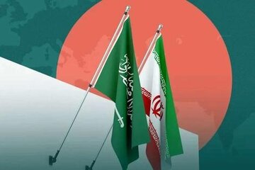 قرارداد ترامپ با عربستان، تهدیدی برای ایران است؟/ ضرورت های گفتگو سازنده و با ثبات میان ایران و عربستان