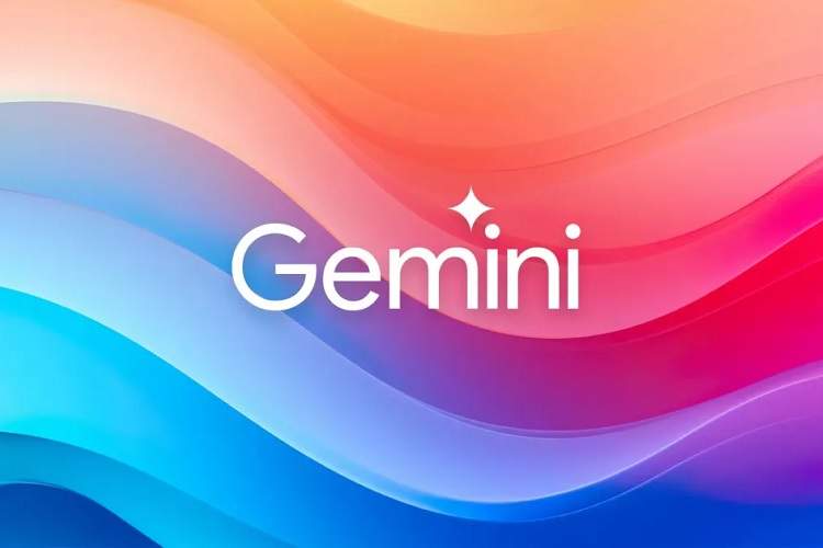 قرارداد چند میلیون دلاری گوگل و سامسونگ برای نصب پیشفرض چتبات جمینای