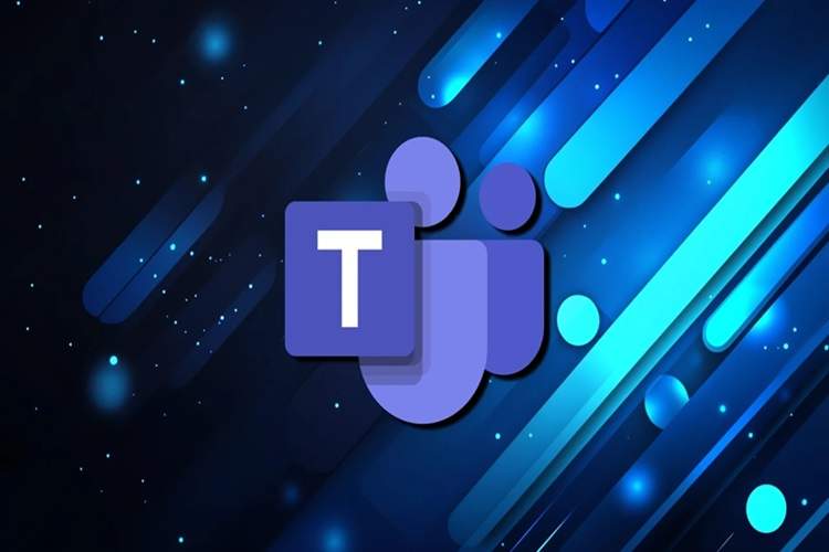 مایکروسافت بهزودی قابلیت جلوگیری از گرفتن اسکرینشات در جلسات تیمز را فعال میکند