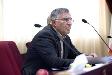 مجید جلالی و یک تصمیم عجیب؛ استعفا از همه جا!