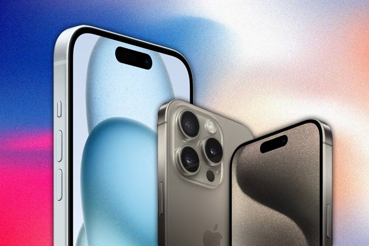 مخالفت ترامپ با تولید آیفون در هند: «در آمریکا تولید کنید»