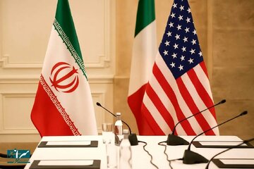 مقام آمریکایی: با اسرائیل درباره نحوه رفتار با ایران اختلافنظر داریم