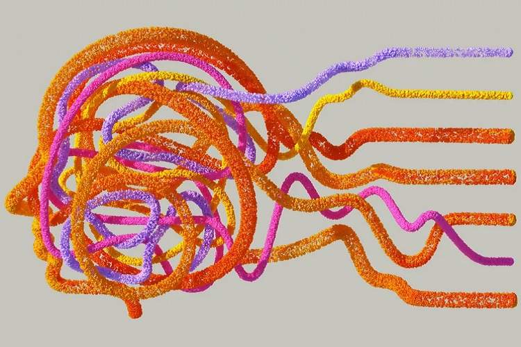 موج مهاجرت دانشمندان آمریکایی به دلیل قطع بودجه‌ها و سیاست‌های ناپایدار