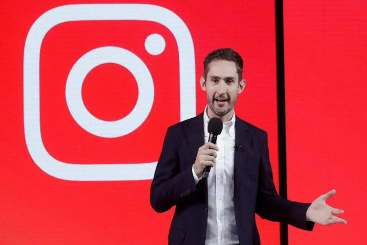 هشدار بنیانگذار اینستاگرام: چتباتهای هوش مصنوعی کاربران را فریب میدهند!
