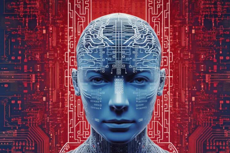 هشدار درباره تأثیرات زیستمحیطی هوش مصنوعی؛ آینده زمین در خطر است؟
