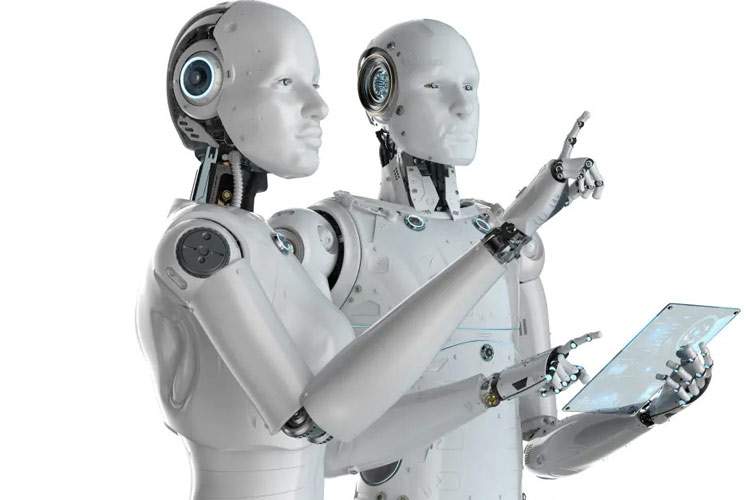 هشدار کارشناسان نسبت به اعتماد صددرصدی به نتایج هوش مصنوعی