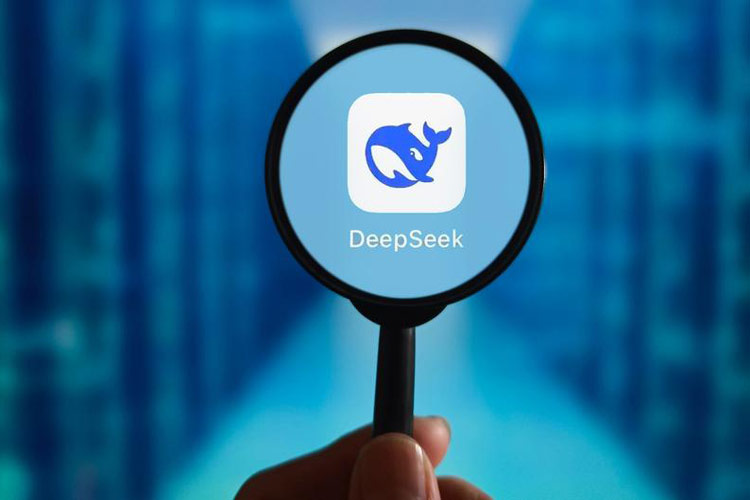 همهچیز درباره DeepSeek: چطور یک استارتاپ چینی در کمتر از یک سال جهانی شد؟