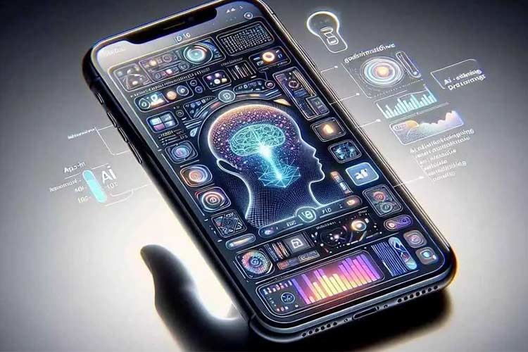 هوش مصنوعی و پایان آیفون؛ ادعای جسورانه اپل درباره تحول آینده فناوری
