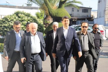 واکنش وزیر ارتباطات به گران شدن اینترنت