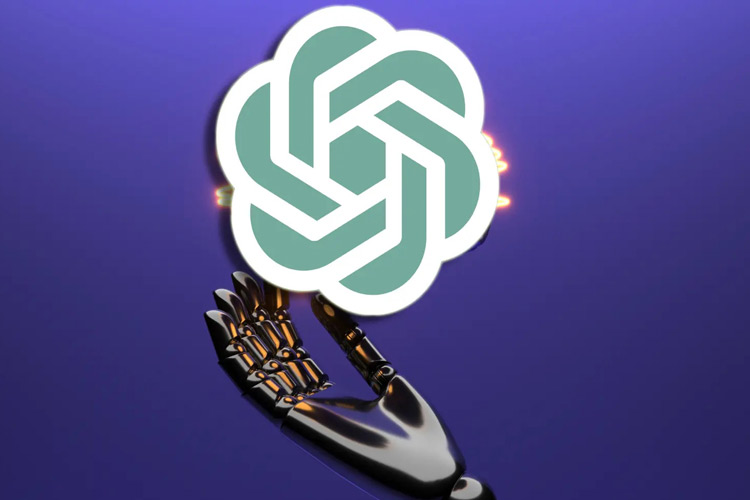 ویژگی ‘وظایف’ ChatGPT: خودکارسازی کارهای روزمره و افزایش بهرهوری با هوش مصنوعی