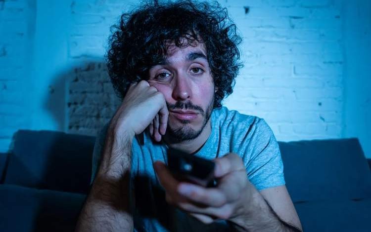 چرا احساس کسالت میتواند برای مغز شما مفید باشد؟