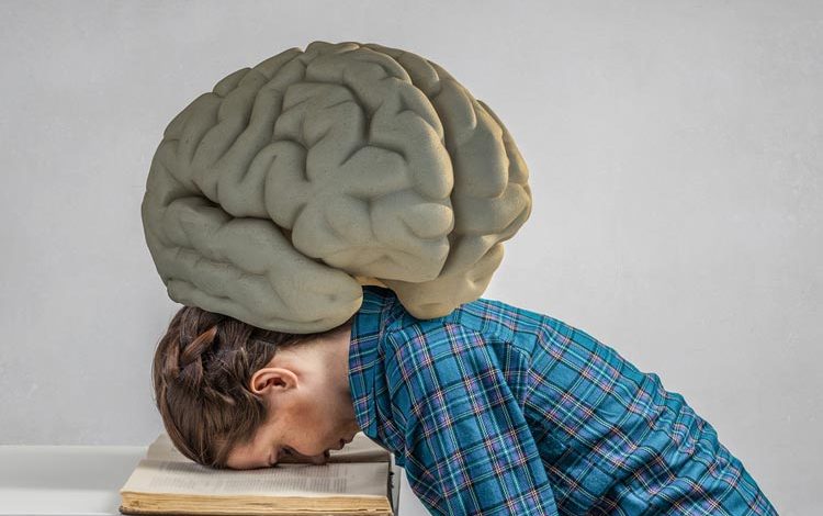 چرا بیحوصلگی برای مغز مفید است؟