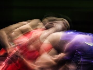 چرخه انتخابی تیم ملی کشتی آزاد مشخص شد/ کشتی گیران اعزامی به رنکینگ مغولستان در گردونه انتخاب