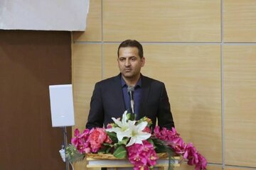 کسر ۳ امتیاز از تیمهای بدون مجوز/ملوان قهرمان میشد هم نمیتوانست به آسیا برود!