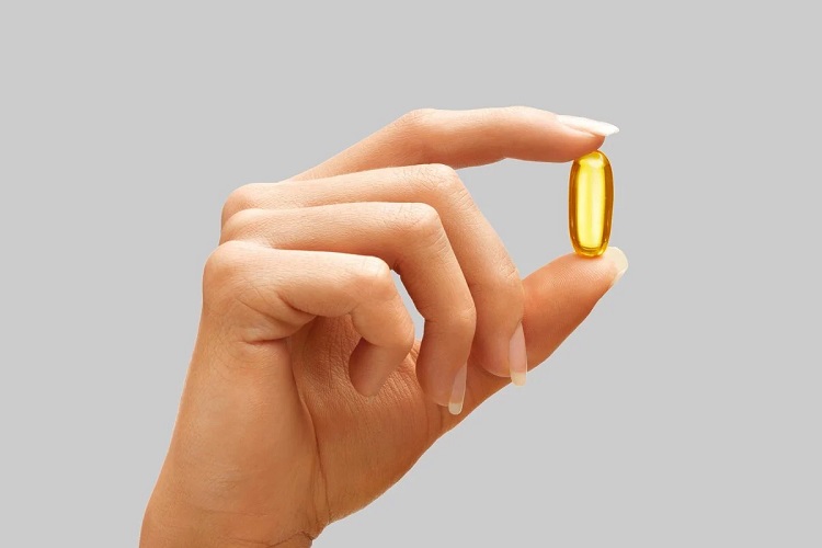 کمبود جهانی امگا-۳؛ تهدیدی خاموش برای سلامت بشر