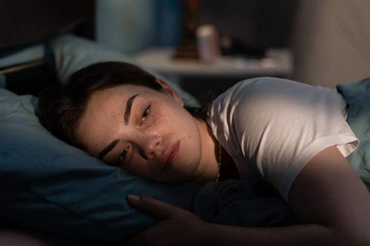 یک جهش ژنتیکی جدید نیاز به خواب را کاهش میدهد