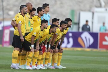 یک شایعه عجیب؛ توافق دو سپاهانی با استقلال!