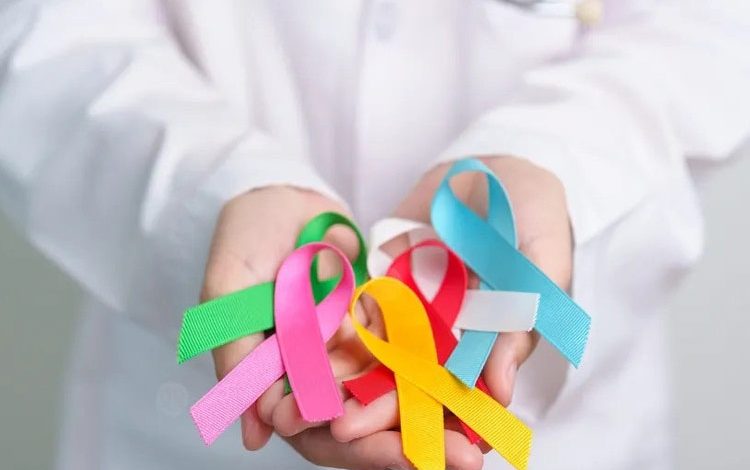 ۵ عادت رایج که خطر ابتلا به سرطان را افزایش میدهند