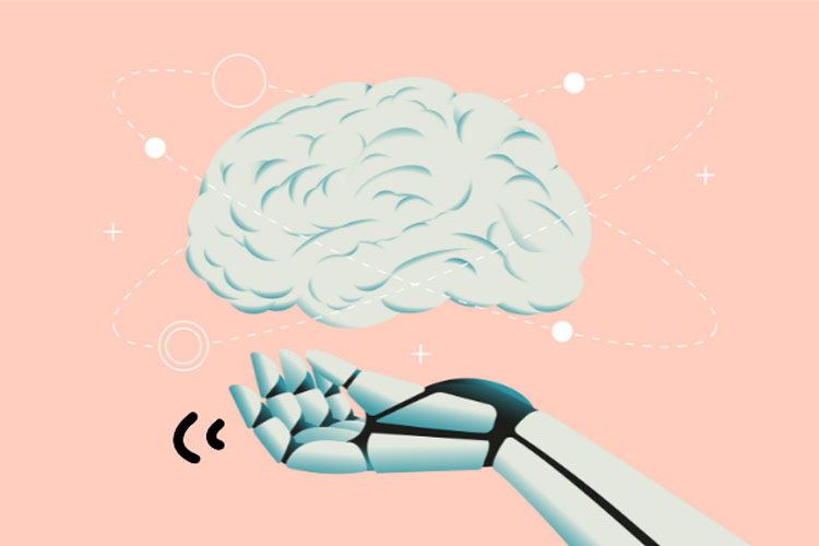 ۶۰ درصد از کاربران با خلاصههای تولیدشده توسط هوش مصنوعی مواجه میشوند