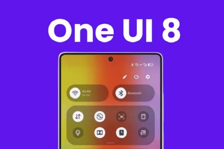 One UI 8 آخرین فرصت سامسونگ برای جبران اعتماد از دسترفته