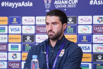 آقای گل پرسپولیسی در فکر بازگشت به لیگ ایران