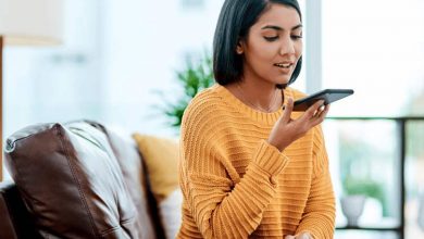 آموزش: چگونه دستیار صوتی اپل (سیری) را کارآمدتر کنیم؟