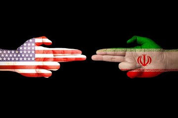 اختلاف ایران و امریکا بر سر غنیسازی، مذاکرات را به بنبست می رساند؟ / زمان به سود ایران است؟