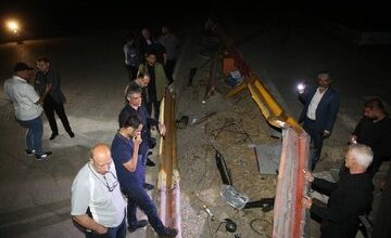 از ارائه گزارش نهایی حادثه پیست آزادی تا گزارش بازرسی وزارت ورزش در خصوص عملکرد گذشته فدراسیون